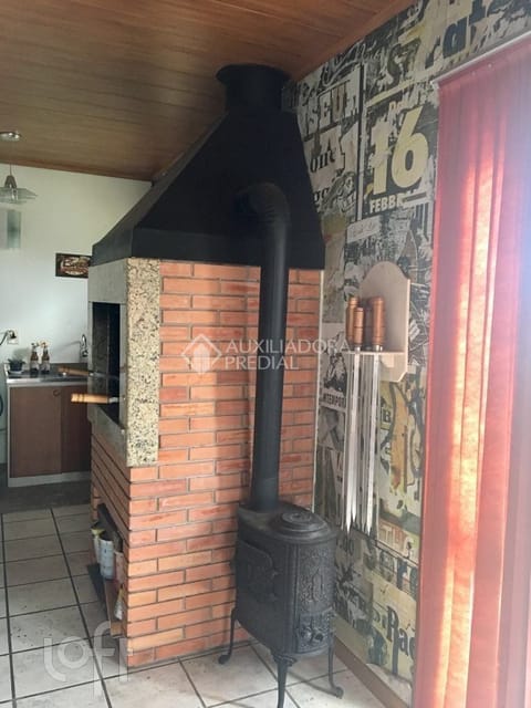 Image 21 - 231285